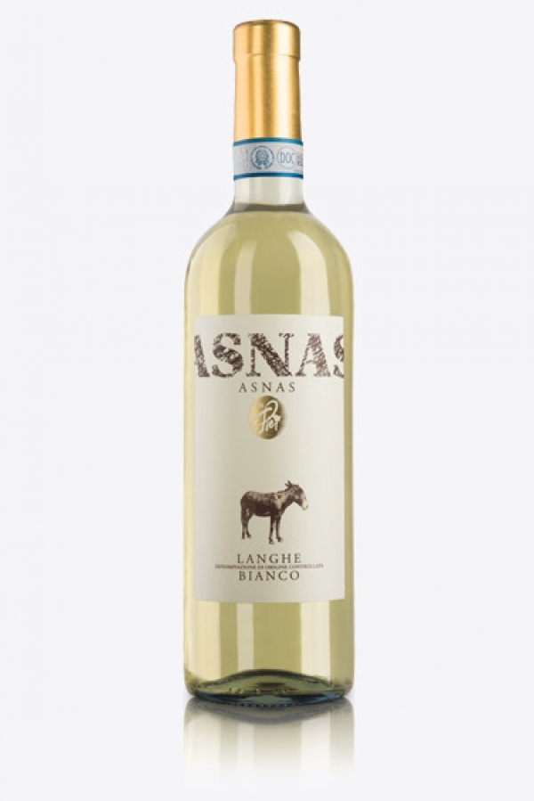 Asnas Bianco